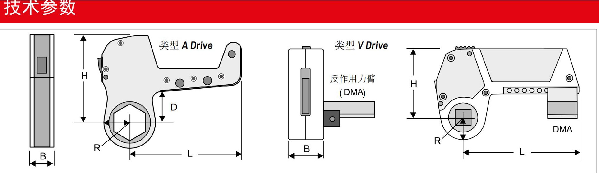技术1.jpg