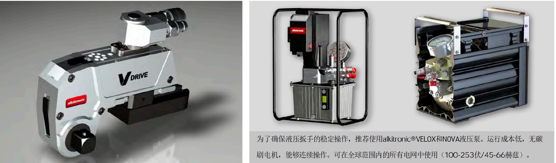 技术4.jpg