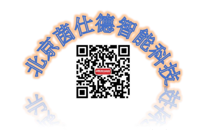 1725957244837123.png