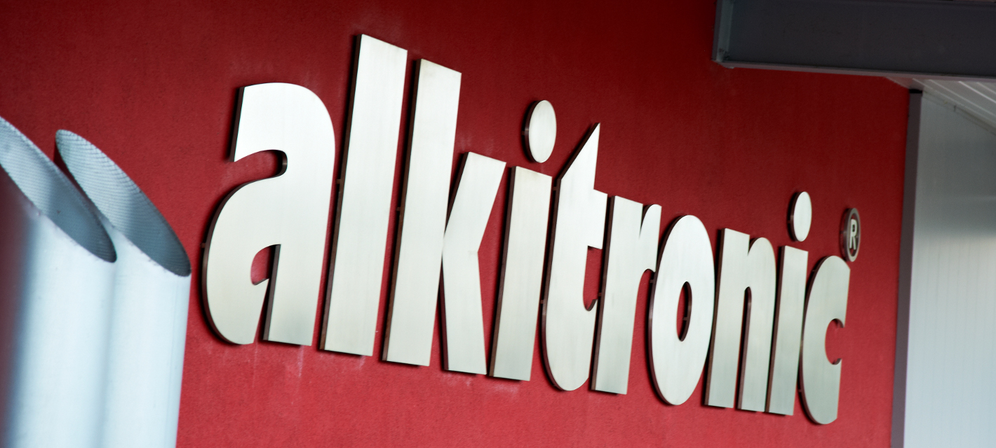 alkitronic_Unternehmen_Geschichte_1420x640.jpg