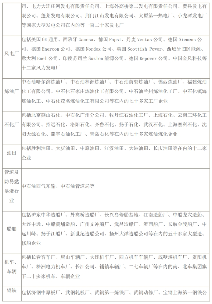 业绩2.jpg