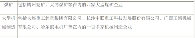 业绩3.jpg